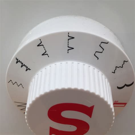 Overcast Foot Tutorial 的图像结果