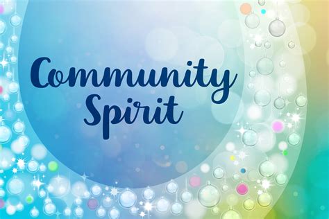 Image result for Raising Water Unity