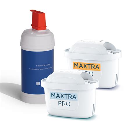 What Is Still Water? | BRITA