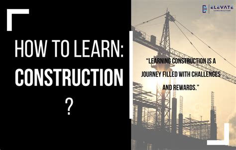 Image result for Introduction to Construction Math