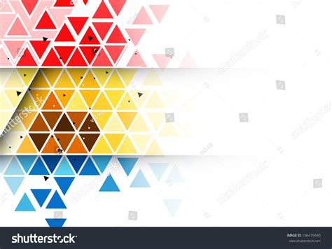 Image result for Triangle Computer Graphics