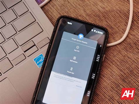 Image result for Multi-User Android 12