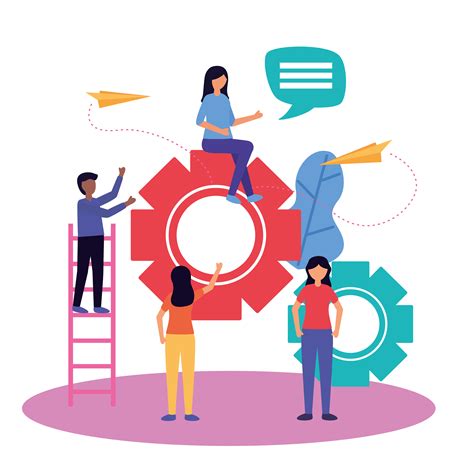 Teamwork Icon 的图像结果