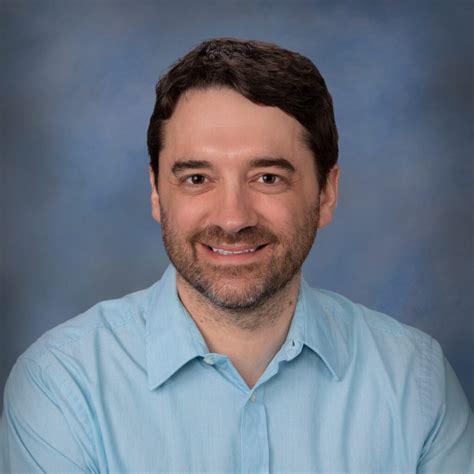 Jared A Leavitt, MCM, PA-C - North Country Hospital