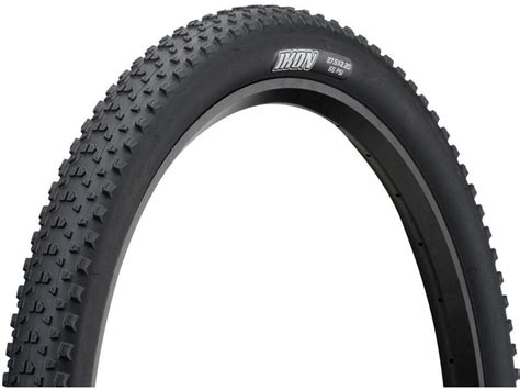 27.5" Tires – BUMSONTHESADDLE