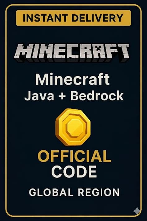 Image result for Minecraft Java Bedrock Edition PC