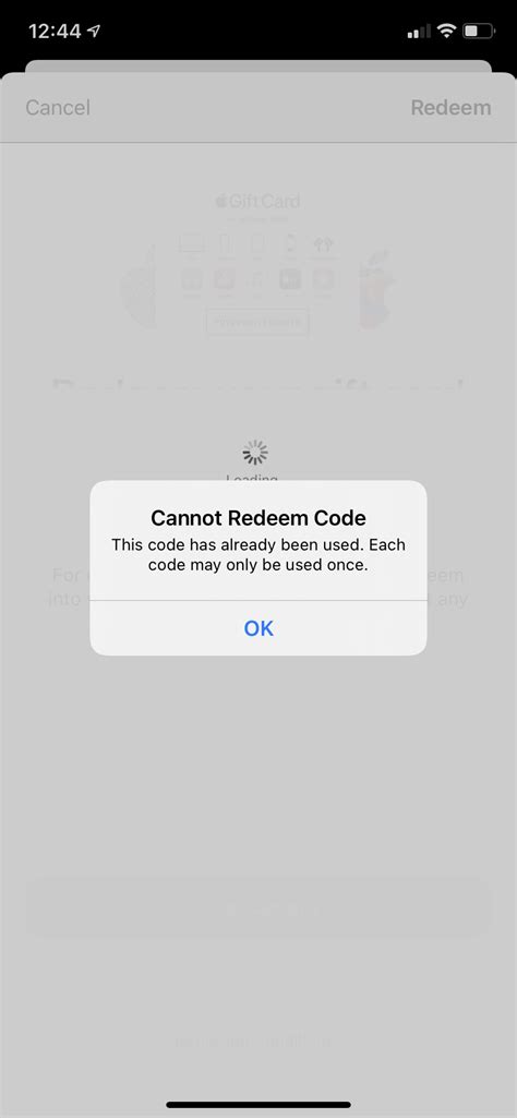 Image result for My Time Target Code
