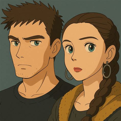 Image result for Random Man Name Generator