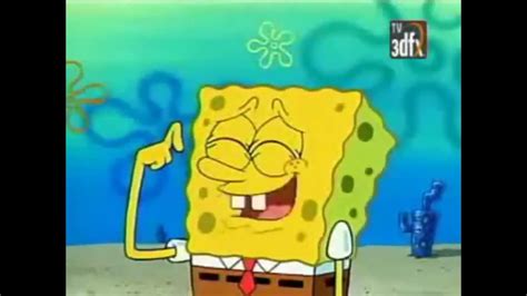 Image result for Bob Esponja Intro Multilanguage