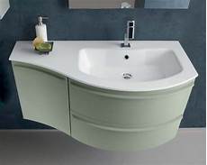 piano lavabo bagno idee lavabo bagno quale materiale scegliere piano lavabo bagno idee lavabo bagno quale materiale scegliere