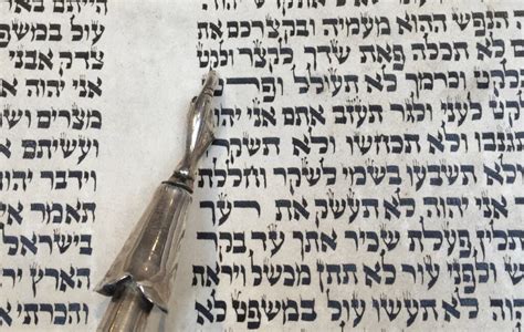 Image result for Hebrew Definition