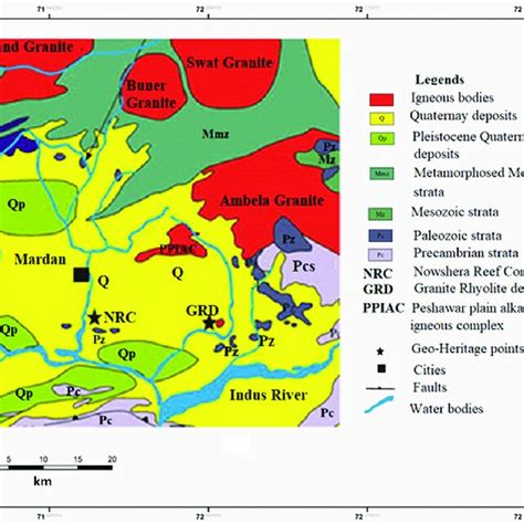 Image result for Fossil Formation Process Map