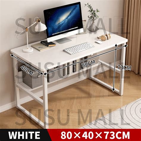 Student Computer Table 的图像结果