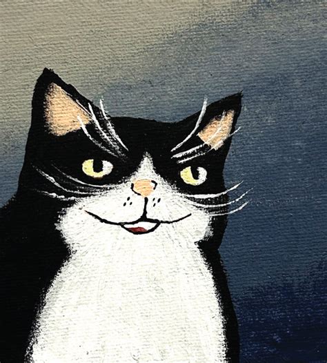 Image result for Bucky Python