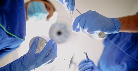 Local Anesthesia Examples 的图像结果