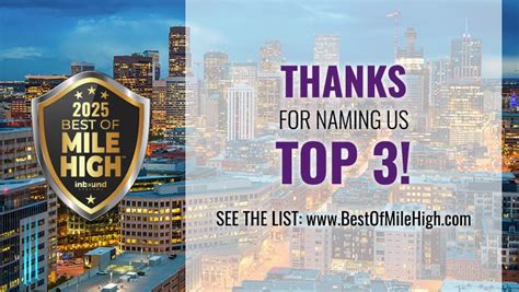 Image result for Process Server Nationwide