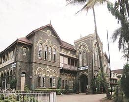 Top Savitribai Phule Pune University - [SPPU] Affiliated Science ...