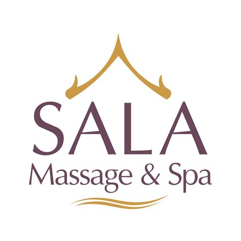 Thai Massage in Dallas | Sala Massage & Spa