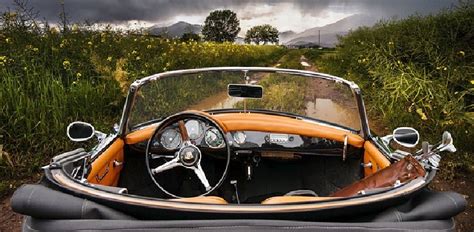 Try Convert in SQL Server English 的图像结果