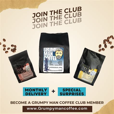 Image result for Computer Science Grumpy