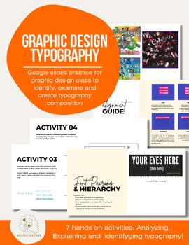 Practice Graphic 的图像结果