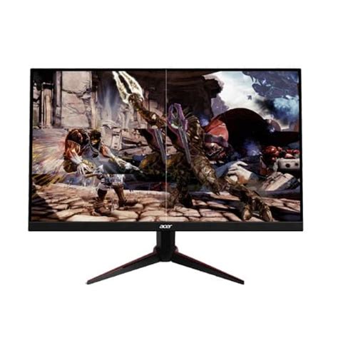 Buy Acer Monitors in India - EliteHubs.com
