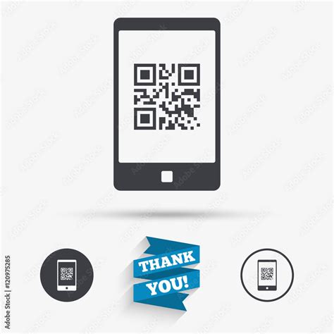 Image result for Signe Code QR