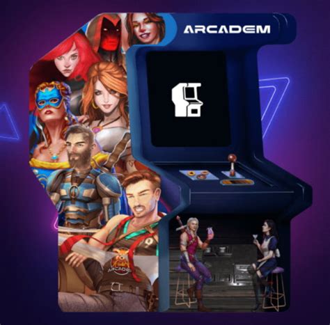 AMBIL SEKARANG