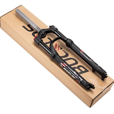 Bucklos Mtb Suspension Fork 26 27 5 29 Inch 1 | Desertcart INDIA