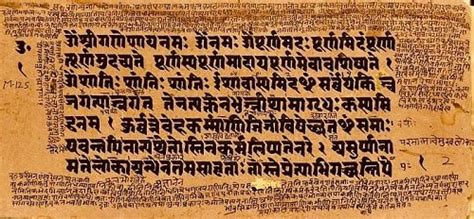 Classical Language of India 的图像结果