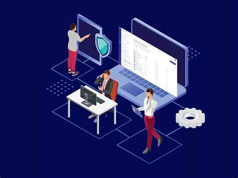 Managing Mobile Devices 的图像结果