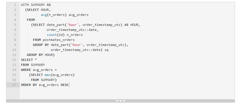 Image result for Data Science Python Coding Questions