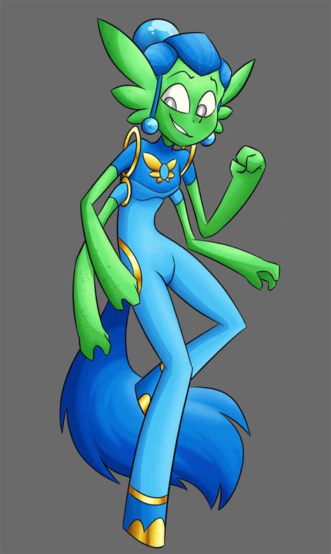 Image result for Alien Character Design