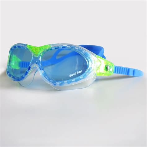 Image result for Jr. Swim