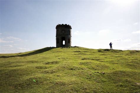 Solomons Temple, buxton, United Kingdom - Top Attractions, Things to Do ...