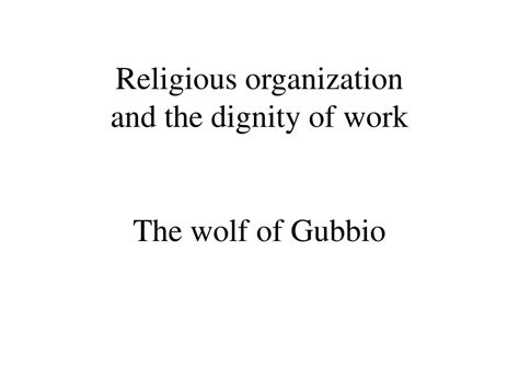 Moral 的图像结果