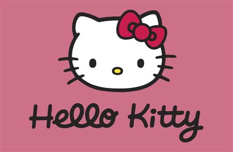 ¿Dónde ver Hello Kitty gratis? Aquí puedes ver los capítulos completos ...