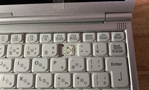 Image result for Python Eel GUI