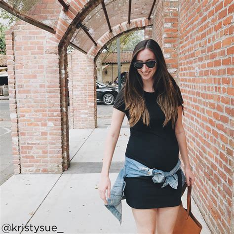 28 Weeks Pregnant: Symptoms & Baby Development - Babylist