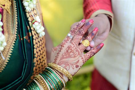 engagement ring images