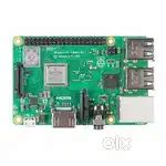 Raspberry Pi - Used Electronics & Appliances for sale in India | OLX