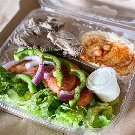 TUTT HEIGHTS CAFE, Brooklyn - Brooklyn Heights - Menu, Prices ...