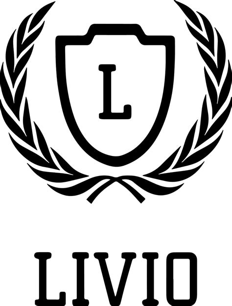 Méthodes de payement - LIVIO