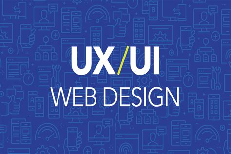 WEB IINVINCIBLE - INFLEXIBLE IN VALUES - INVINCIBLE IN TECHNOLOGY