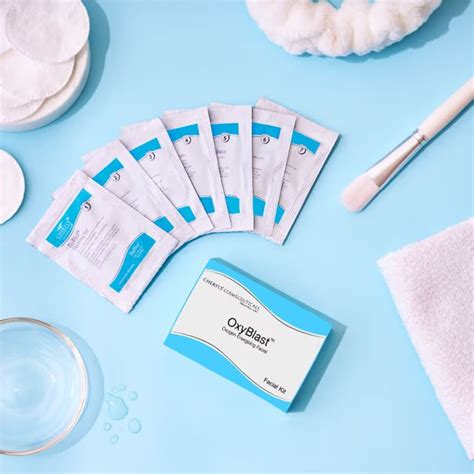 10 Of The Best Facial Kits Across Budgets & For All Concerns | LBB