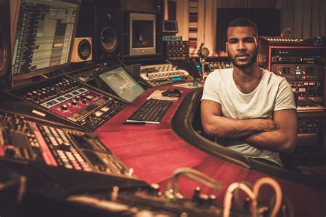 Image result for Professional Recording Studio