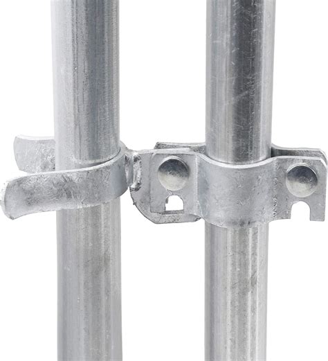 Long Chain Link Gate Latch at Nelson Roberto blog