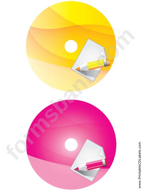 CD Labeling Tutorial 的图像结果