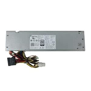 Amazon.in: Buy Xtra Lyf Computer Power Supply SMPS for Optiplex PH3C2 ...