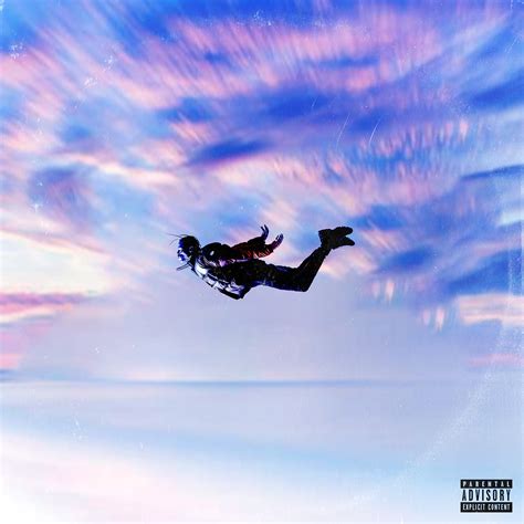 Utopia | Travis Scott album cover concepts on Behance